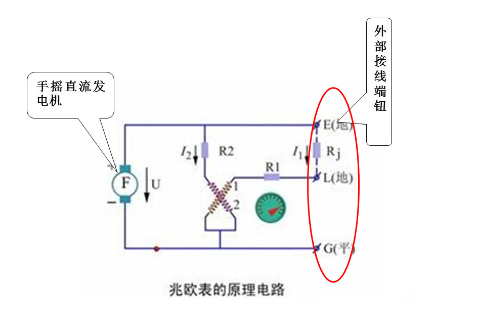 微信图片_20210701110504.png