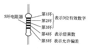 1625191687(1).jpg