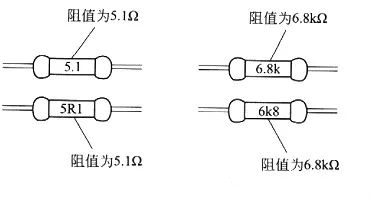 1625191548(1).jpg